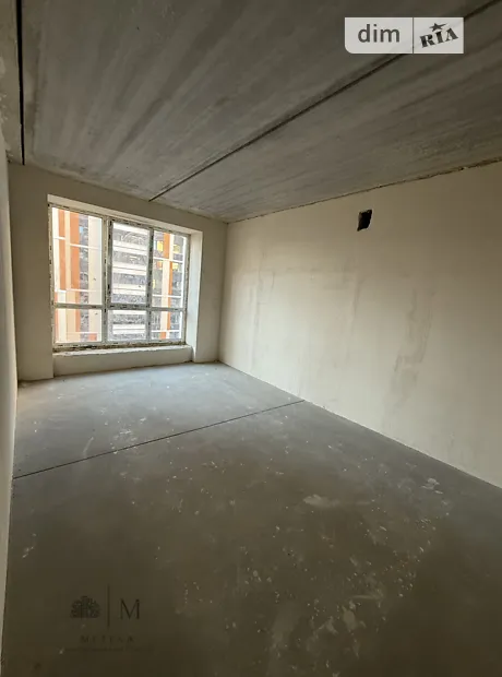 Квартира на вул. Миколи Шудрі, 26А в Київ, ID 326627, фото №4
