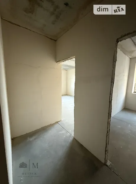 Квартира на вул. Миколи Шудрі, 26А в Київ, ID 326627, фото №5