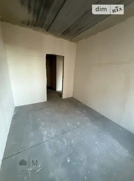 Квартира на вул. Миколи Шудрі, 26А в Києві, ID 326627, фото №8
