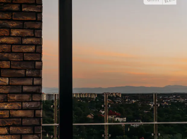 Квартира на вул. Левицького Романа, 4 в Івано-Франківську, ID 327280, фото №15