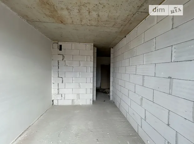 Квартира на вул. Левицького Романа, 4 в Івано-Франківську, ID 327280, фото №10