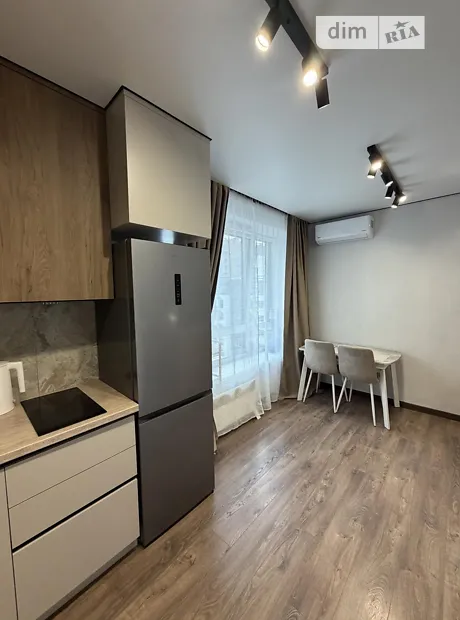 Квартира на вул. Соборна в Київ, ID 326193, фото №2