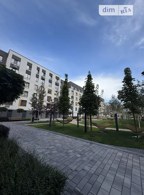 Квартира на вул. Соборна в Києві, ID 326193, фото №11