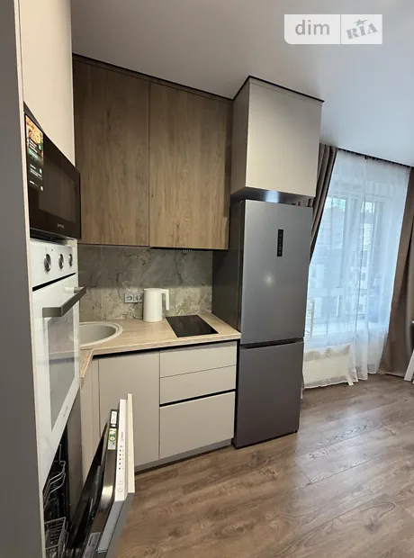 Квартира на вул. Соборна в Київ, ID 326193, фото №3