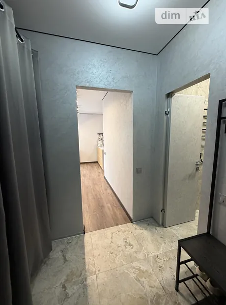Квартира на вул. Соборна в Києві, ID 326193, фото №7