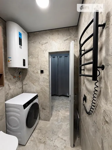 Квартира на вул. Соборна в Києві, ID 326193, фото №9