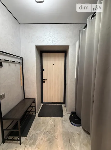 Квартира на вул. Соборна в Києві, ID 326193, фото №10