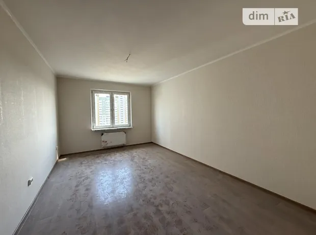 Квартира на вул. Миколи Вінграновського, 2 в Києві, ID 326135, фото №13