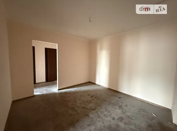 Квартира на вул. Миколи Вінграновського, 2 в Києві, ID 326135, фото №16