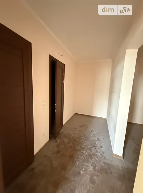 Квартира на вул. Миколи Вінграновського, 2 в Києві, ID 326135, фото №7