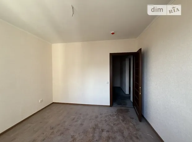 Квартира на вул. Миколи Вінграновського, 2 в Києві, ID 326135, фото №8