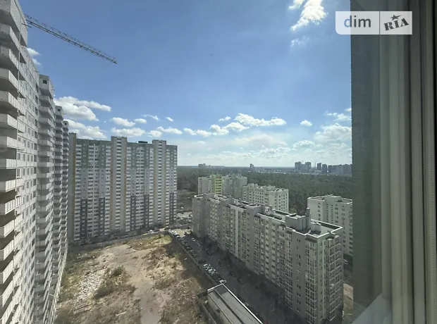 Квартира на вул. Миколи Вінграновського, 2 в Києві, ID 326135, фото №9