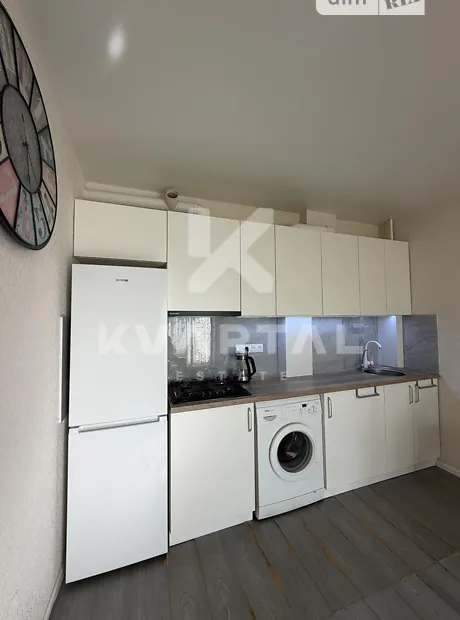 Квартира на вул. Вереснева в Києві, ID 326169, фото №12