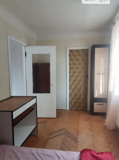 Квартира на вул. Деревлянська, 19Б в Київ, ID 326180, фото №2