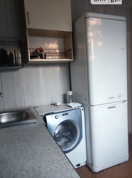 Квартира на вул. Деревлянська, 19Б в Києві, ID 326180, фото №11