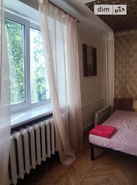 Квартира на вул. Деревлянська, 19Б в Київ, ID 326180, фото №3