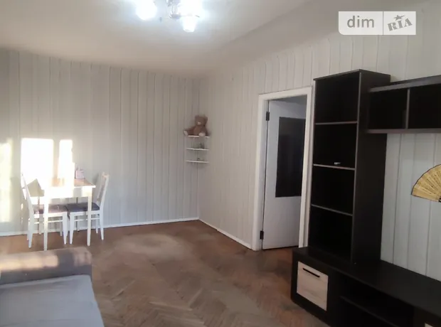 Квартира на вул. Деревлянська, 19Б в Київ, ID 326180, фото №5
