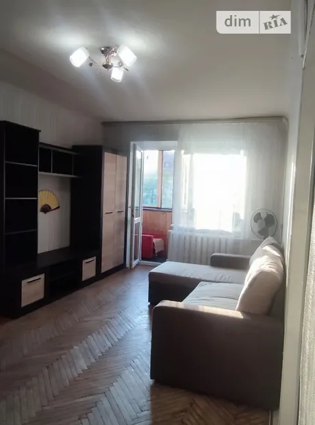 Квартира на вул. Деревлянська, 19Б в Києві, ID 326180, фото №6