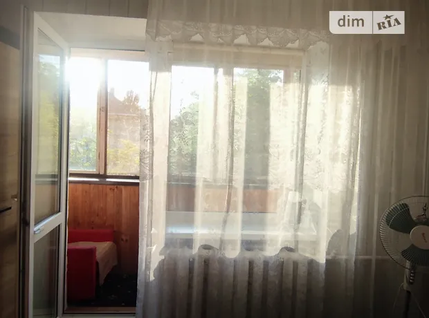 Квартира на вул. Деревлянська, 19Б в Києві, ID 326180, фото №7