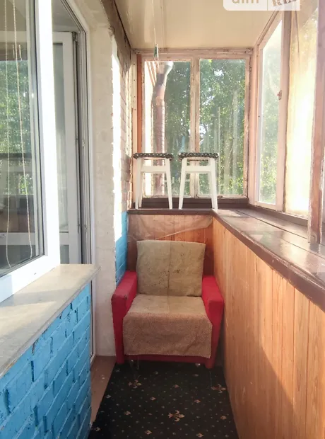 Квартира на вул. Деревлянська, 19Б в Києві, ID 326180, фото №9