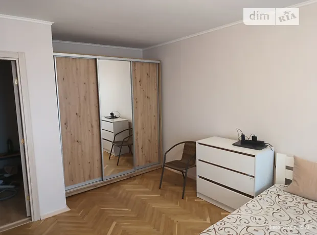 Квартира на вул. Січових Стрільців, 59А в Києві, ID 326232, фото №28