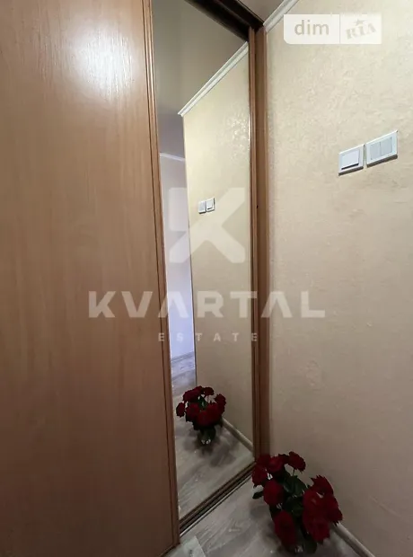 Квартира на вул. Миру в Київ, ID 336701, фото №2