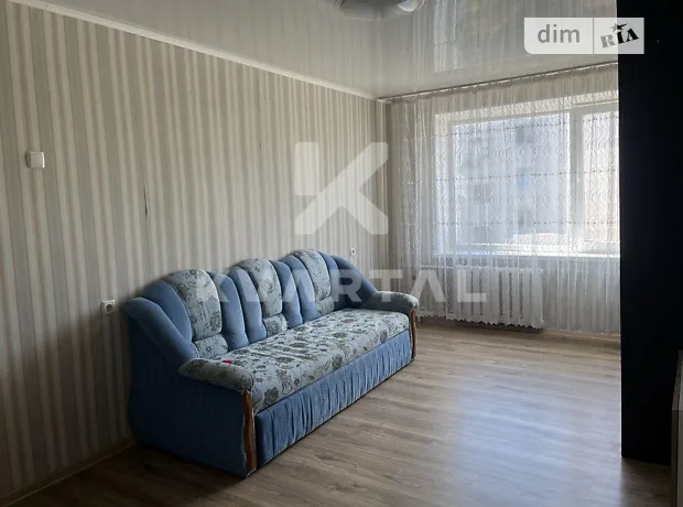 Квартира на вул. Миру в Київ, ID 336701, фото №4