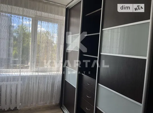 Квартира на вул. Миру в Києві, ID 336701, фото №6
