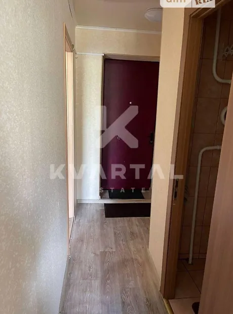 Квартира на вул. Миру в Києві, ID 336701, фото №7
