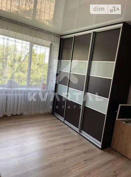 Квартира на вул. Миру в Києві, ID 336701, фото №8