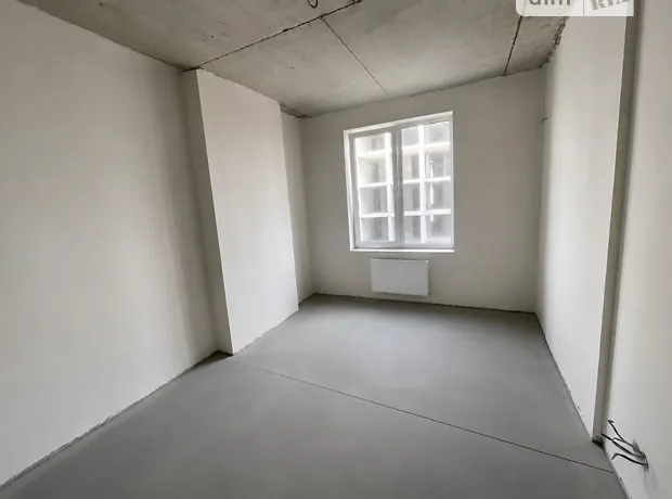 Квартира на вул. Університетська, 3 в Київ, ID 326223, фото №4