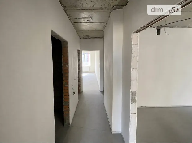 Квартира на вул. Університетська, 3 в Києві, ID 326223, фото №10