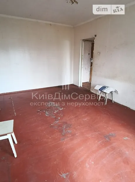 Квартира на просп. Червоної Калини, 49А в Київ, ID 326217, фото №2