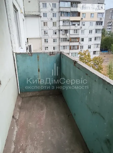 Квартира на просп. Червоної Калини, 49А в Київ, ID 326217, фото №3