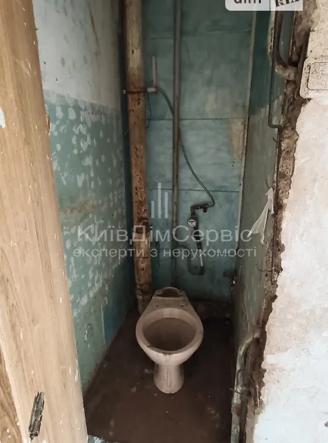 Квартира на просп. Червоної Калини, 49А в Київ, ID 326217, фото №4