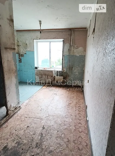 Квартира на просп. Червоної Калини, 49А в Київ, ID 326217, фото №5