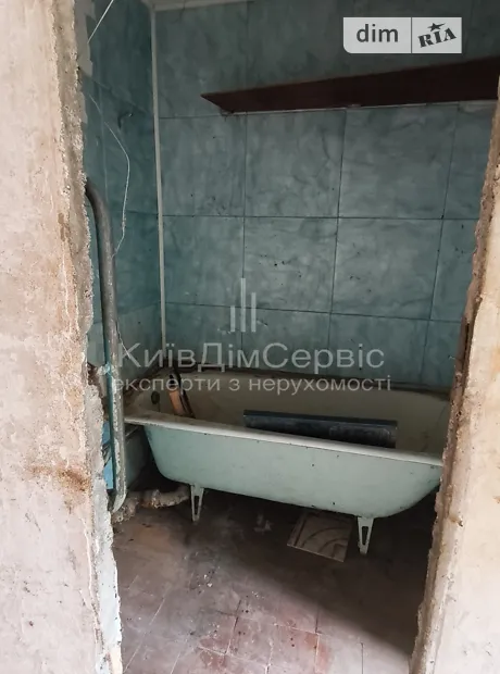 Квартира на просп. Червоної Калини, 49А в Києві, ID 326217, фото №6