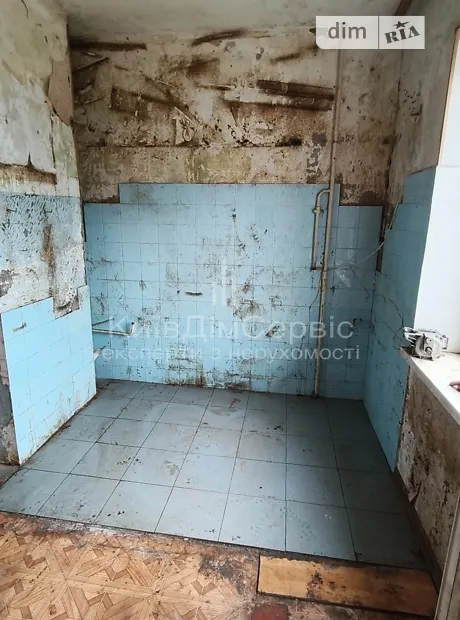 Квартира на просп. Червоної Калини, 49А в Києві, ID 326217, фото №7