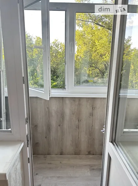 Квартира на вул. Соборності, 26 в Кривий Ріг, ID 326210, фото №2