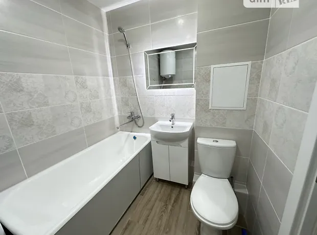 Квартира на вул. Соборності, 26 в Кривому Розі, ID 326210, фото №11