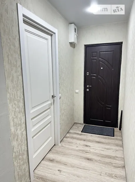Квартира на вул. Соборності, 26 в Кривому Розі, ID 326210, фото №12