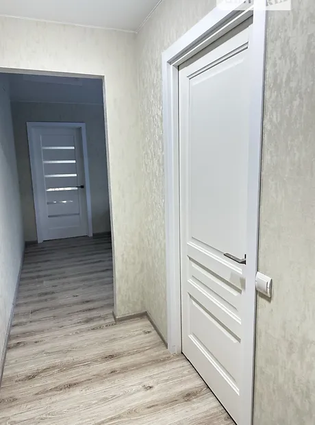 Квартира на вул. Соборності, 26 в Кривому Розі, ID 326210, фото №14