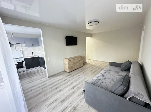 Квартира на вул. Соборності, 26 в Кривому Розі, ID 326210, фото №15