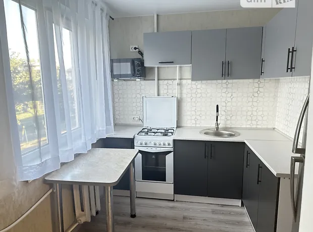 Квартира на вул. Соборності, 26 в Кривий Ріг, ID 326210, фото №3