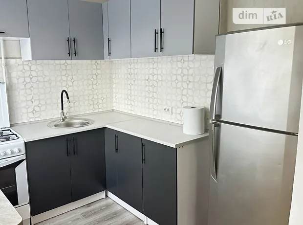 Квартира на вул. Соборності, 26 в Кривий Ріг, ID 326210, фото №4