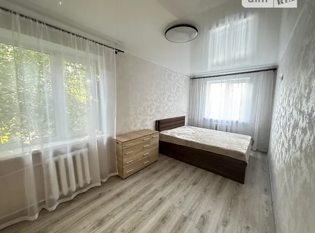 Квартира на вул. Соборності, 26 в Кривий Ріг, ID 326210, фото №5