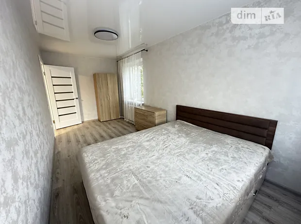 Квартира на вул. Соборності, 26 в Кривому Розі, ID 326210, фото №6