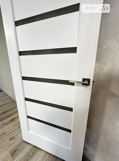 Квартира на вул. Соборності, 26 в Кривому Розі, ID 326210, фото №7