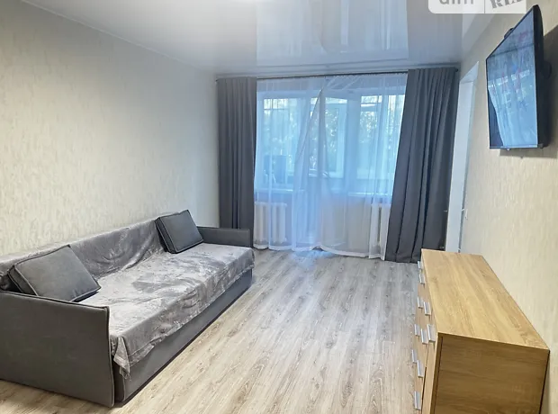 Квартира на вул. Соборності, 26 в Кривому Розі, ID 326210, фото №8