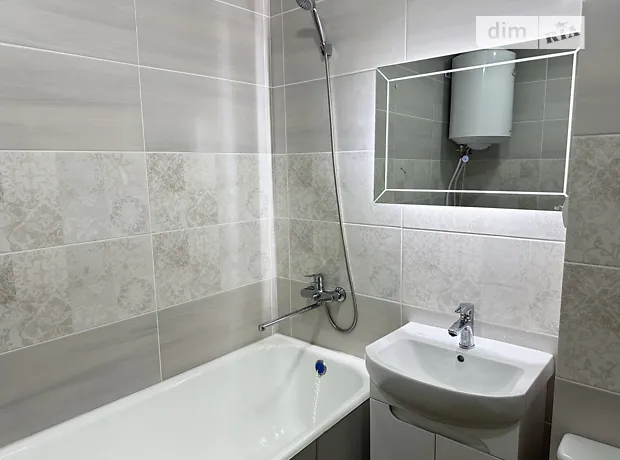 Квартира на вул. Соборності, 26 в Кривому Розі, ID 326210, фото №9